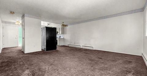 424 Smithridge Park, Reno, NV 89502 Photo