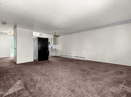 424 Smithridge Park, Reno, NV 89502 Photo