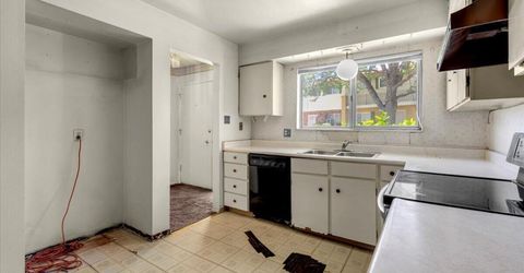 424 Smithridge Park, Reno, NV 89502 Photo