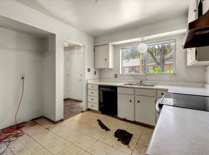 424 Smithridge Park, Reno, NV 89502 Photo