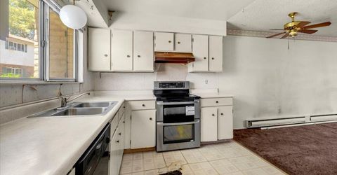 424 Smithridge Park, Reno, NV 89502 Photo