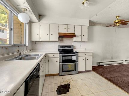 424 Smithridge Park, Reno, NV 89502 Photo