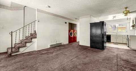 424 Smithridge Park, Reno, NV 89502 Photo