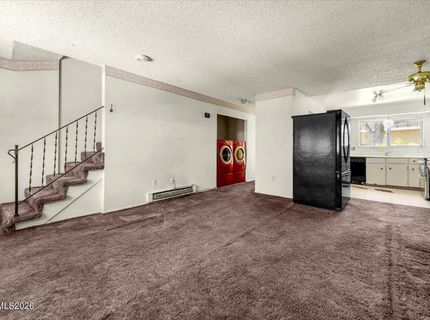 424 Smithridge Park, Reno, NV 89502 Photo