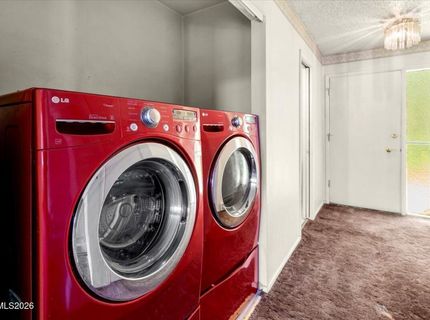 424 Smithridge Park, Reno, NV 89502 Photo