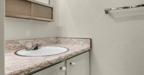 424 Smithridge Park, Reno, NV 89502 Photo