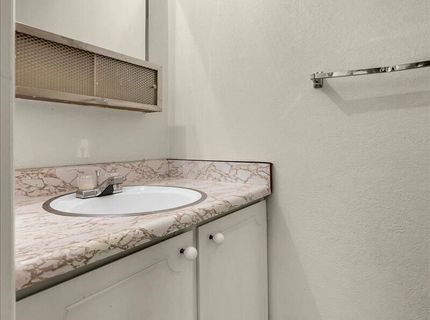 424 Smithridge Park, Reno, NV 89502 Photo