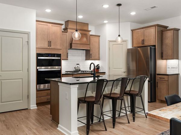 309 Keats Ct, Hendersonville, TN 37075