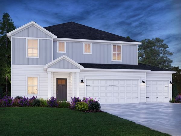 1116 Laurel Ln , Antioch, TN 37013