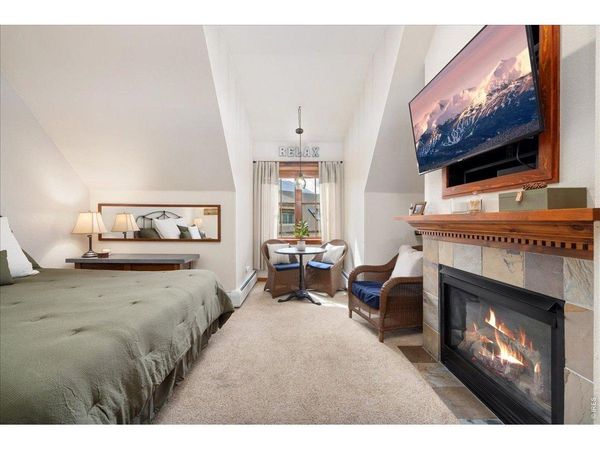 505 S Main St S, Unit 1412, Breckenridge, CO 80424