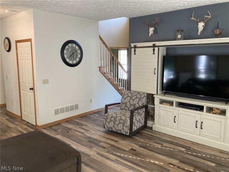 4049 Timber Run, Ravenna, OH 44266 Photo 11