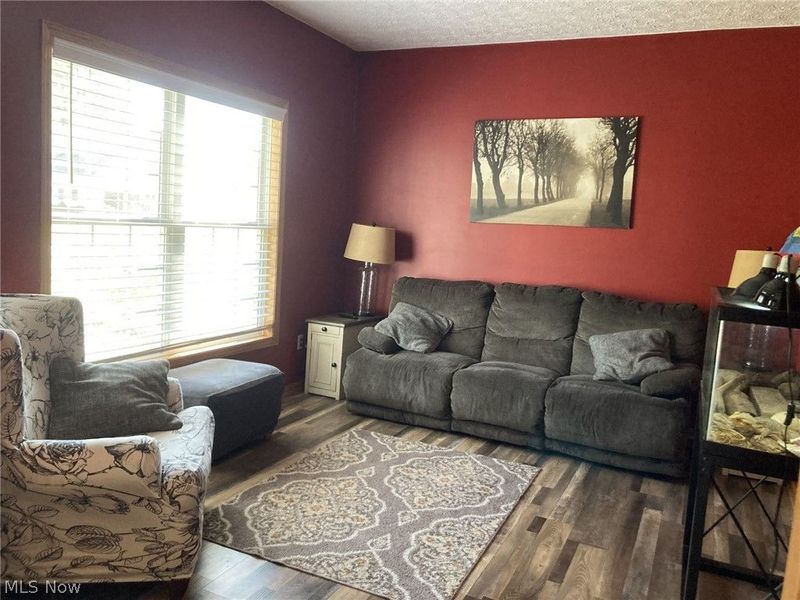 4049 Timber Run, Ravenna, OH 44266 Photo 12