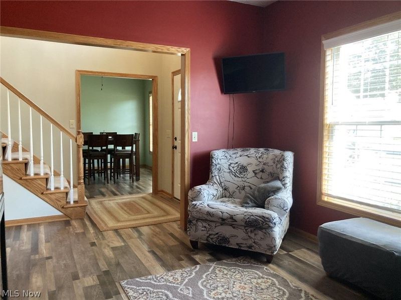 4049 Timber Run, Ravenna, OH 44266 Photo 13