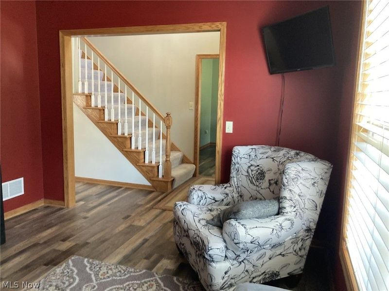 4049 Timber Run, Ravenna, OH 44266 Photo 14