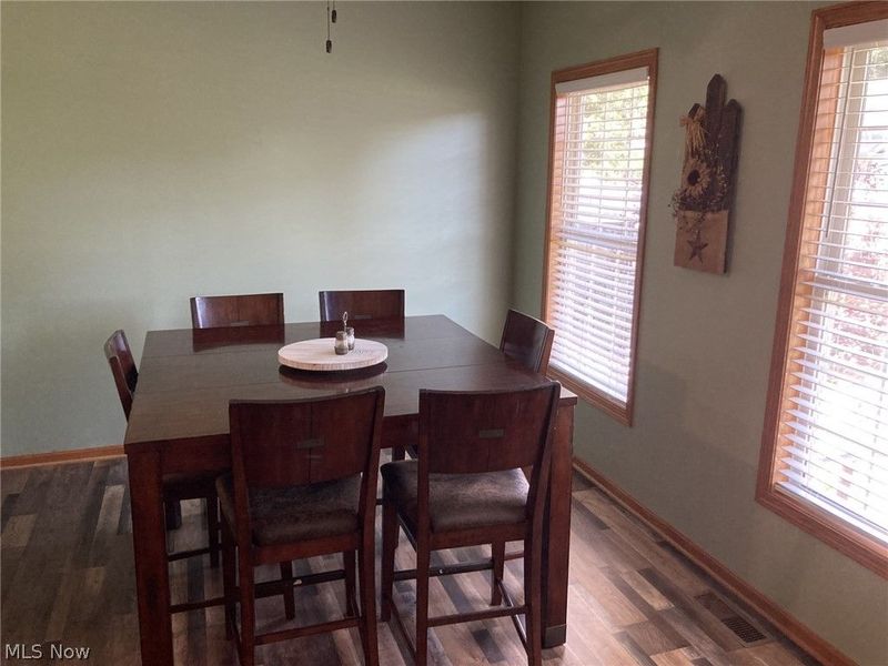 4049 Timber Run, Ravenna, OH 44266 Photo 16