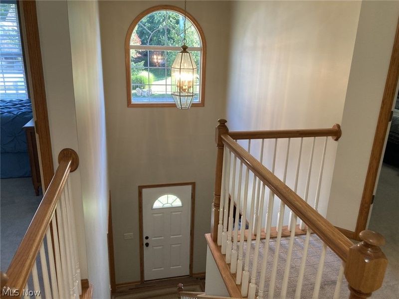 4049 Timber Run, Ravenna, OH 44266 Photo 19
