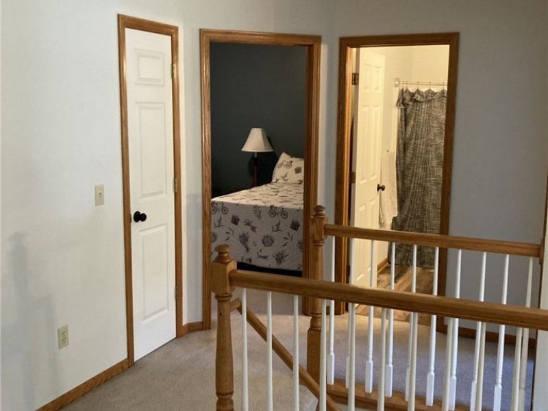 4049 Timber Run, Ravenna, OH 44266 Photo 21