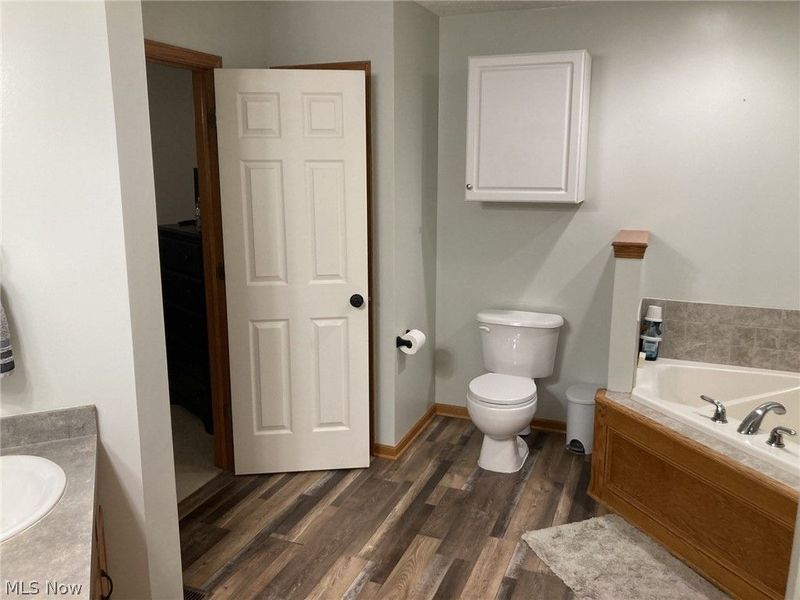 4049 Timber Run, Ravenna, OH 44266 Photo 22
