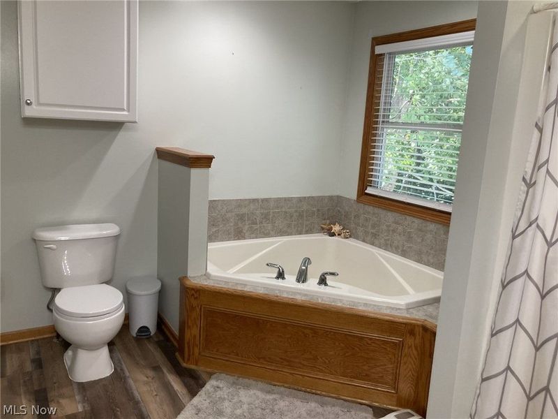 4049 Timber Run, Ravenna, OH 44266 Photo 23