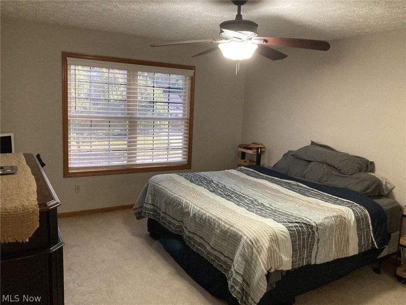 4049 Timber Run, Ravenna, OH 44266 Photo 25