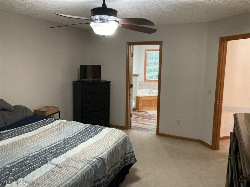 4049 Timber Run, Ravenna, OH 44266 Photo 26