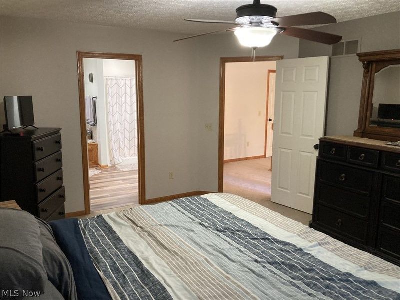 4049 Timber Run, Ravenna, OH 44266 Photo 27