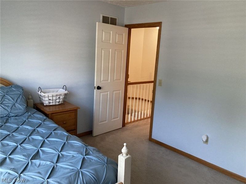 4049 Timber Run, Ravenna, OH 44266 Photo 29