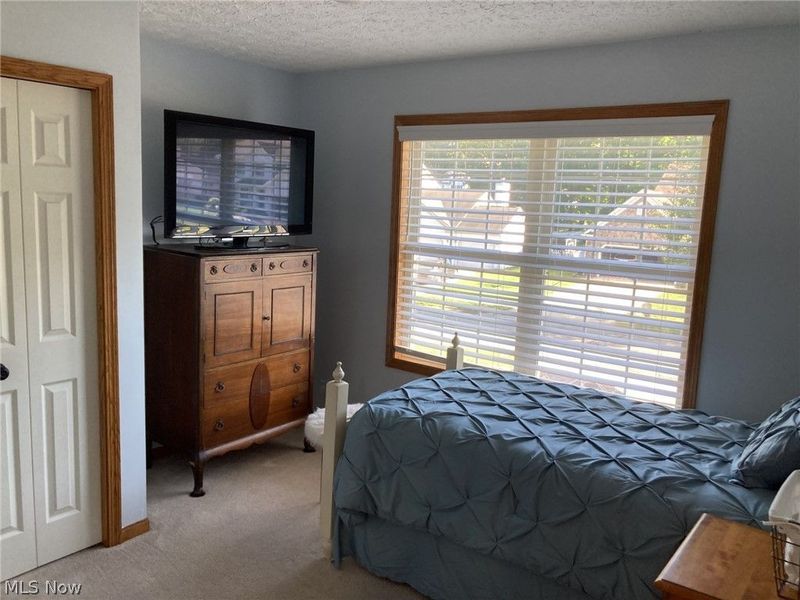 4049 Timber Run, Ravenna, OH 44266 Photo 30