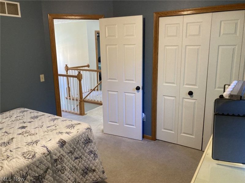 4049 Timber Run, Ravenna, OH 44266 Photo 31