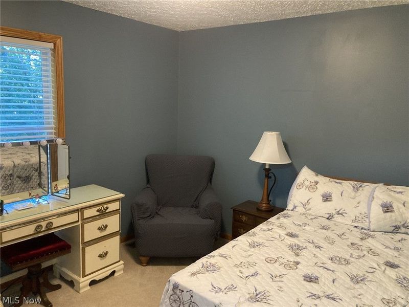 4049 Timber Run, Ravenna, OH 44266 Photo 32