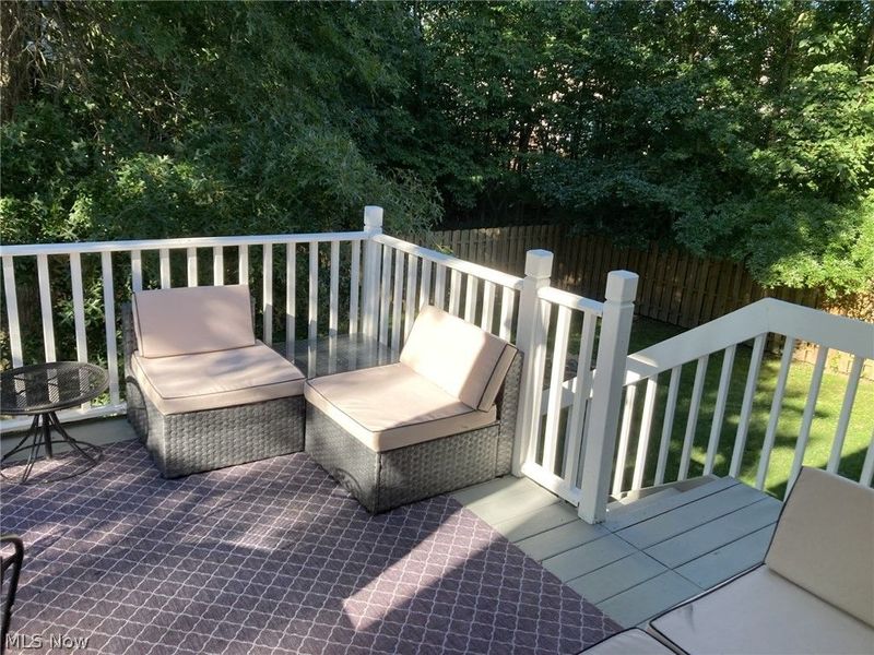 4049 Timber Run, Ravenna, OH 44266 Photo 35