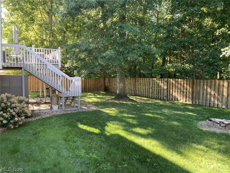 4049 Timber Run, Ravenna, OH 44266 Photo 36