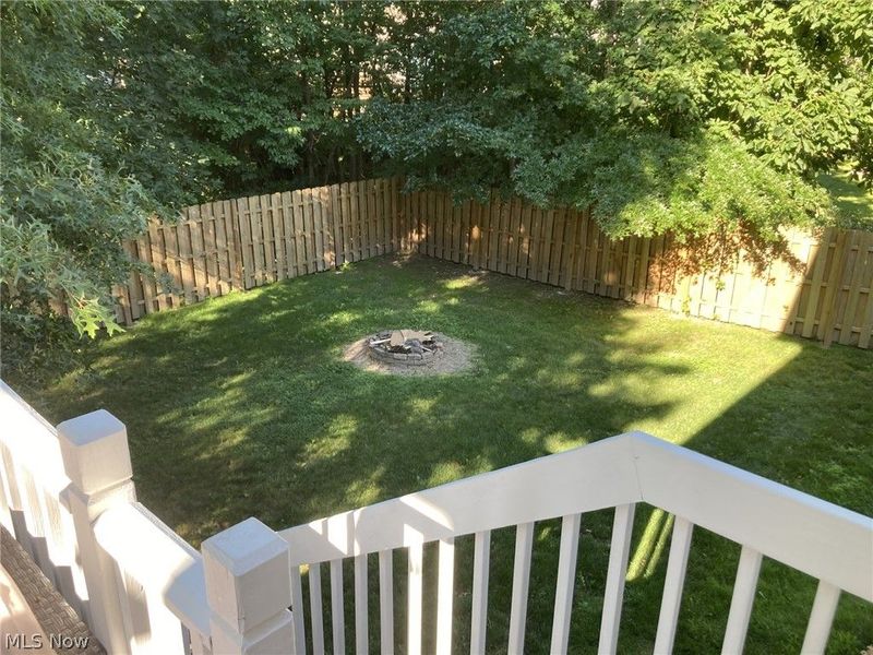 4049 Timber Run, Ravenna, OH 44266 Photo 37