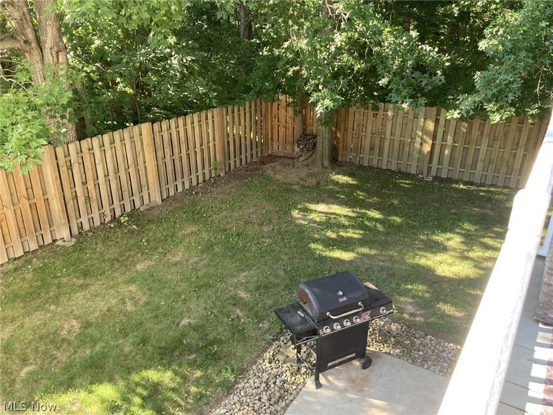 4049 Timber Run, Ravenna, OH 44266 Photo 38