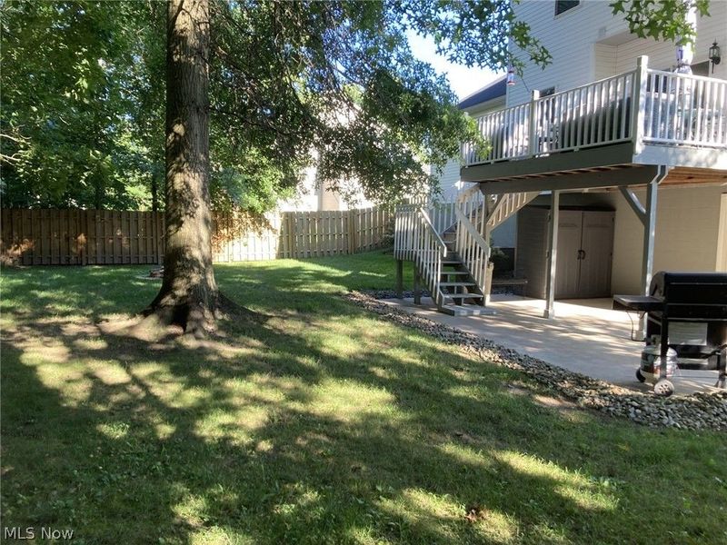4049 Timber Run, Ravenna, OH 44266 Photo 39
