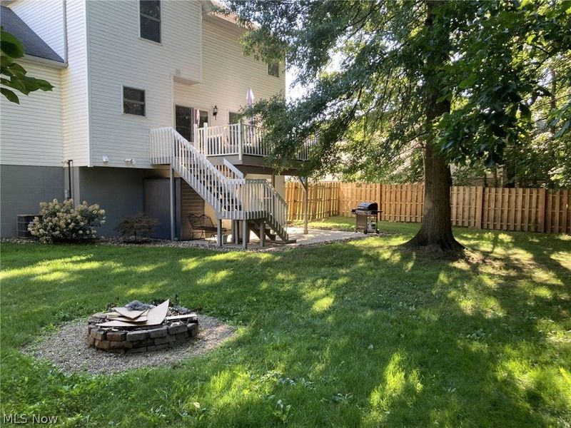 4049 Timber Run, Ravenna, OH 44266 Photo 40