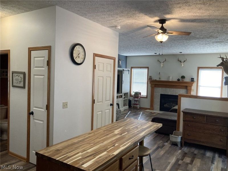 4049 Timber Run, Ravenna, OH 44266 Photo 7