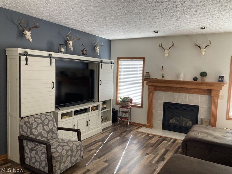 4049 Timber Run, Ravenna, OH 44266 Photo 8