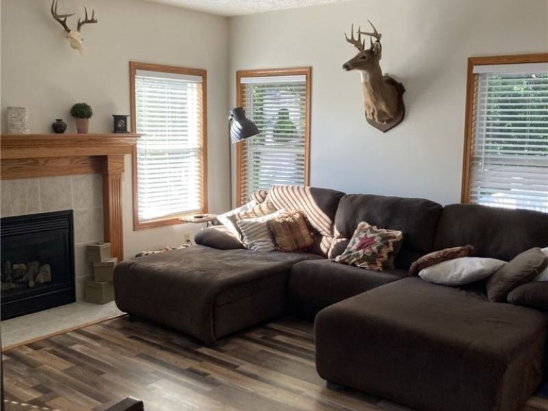 4049 Timber Run, Ravenna, OH 44266 Photo 9