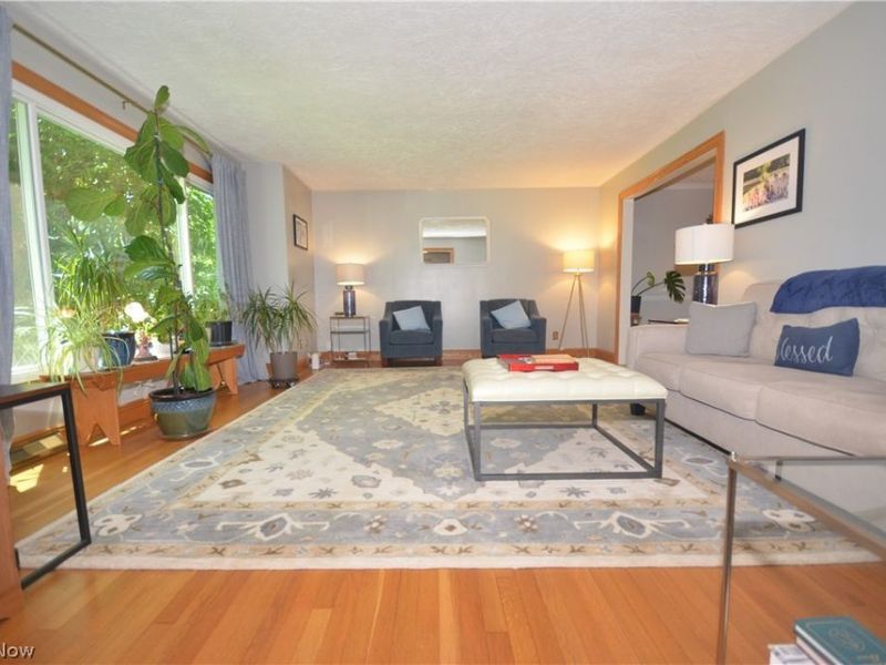 735 Fessler Drive, Uniontown, OH 44685 Photo 11