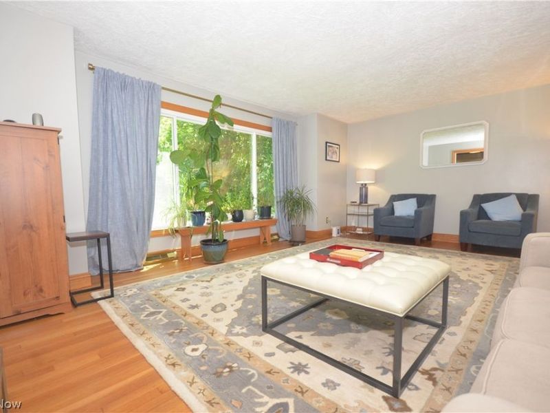 735 Fessler Drive, Uniontown, OH 44685 Photo 12