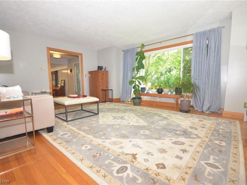 735 Fessler Drive, Uniontown, OH 44685 Photo 13