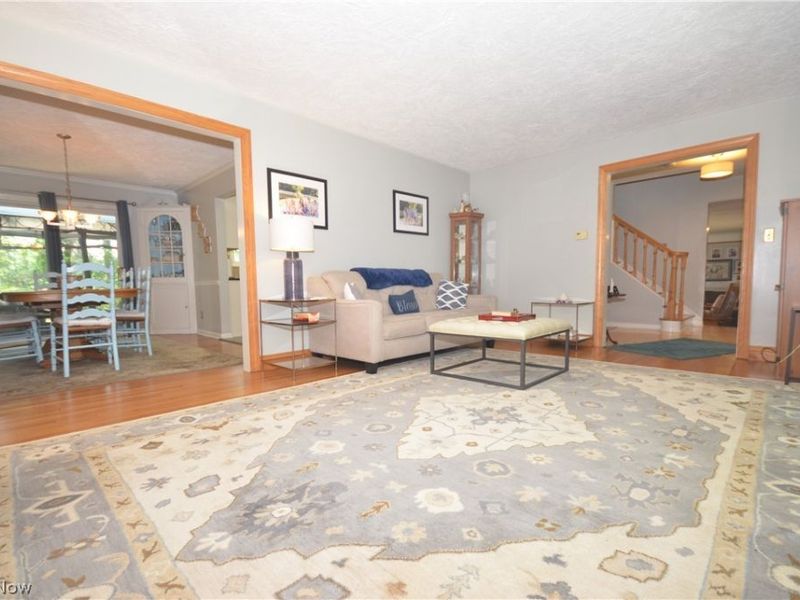735 Fessler Drive, Uniontown, OH 44685 Photo 14