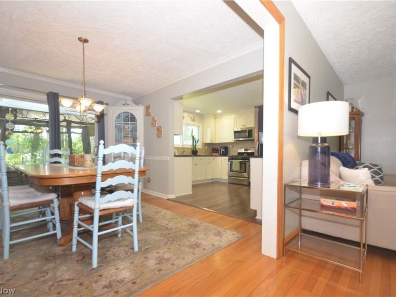 735 Fessler Drive, Uniontown, OH 44685 Photo 15