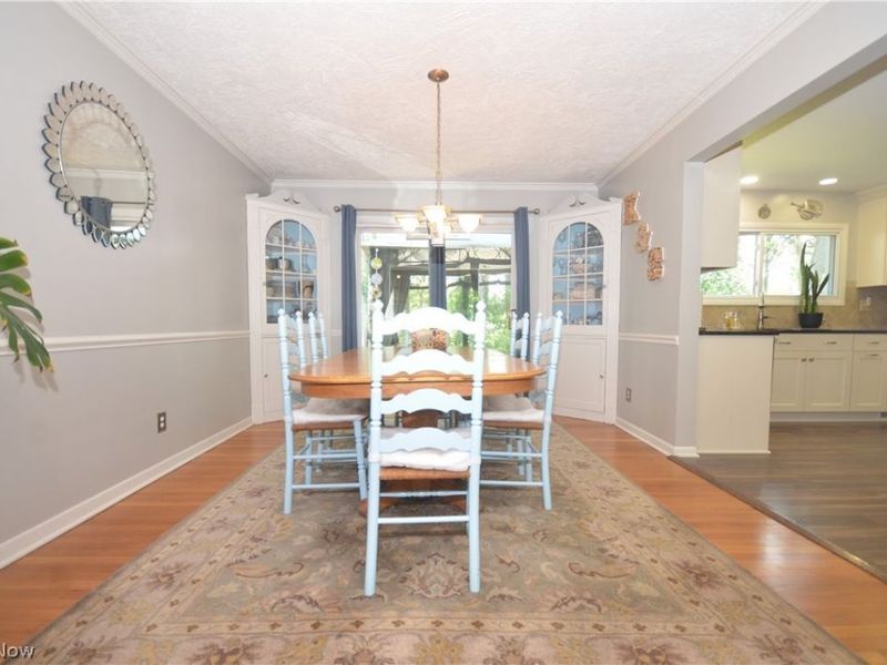 735 Fessler Drive, Uniontown, OH 44685 Photo 16