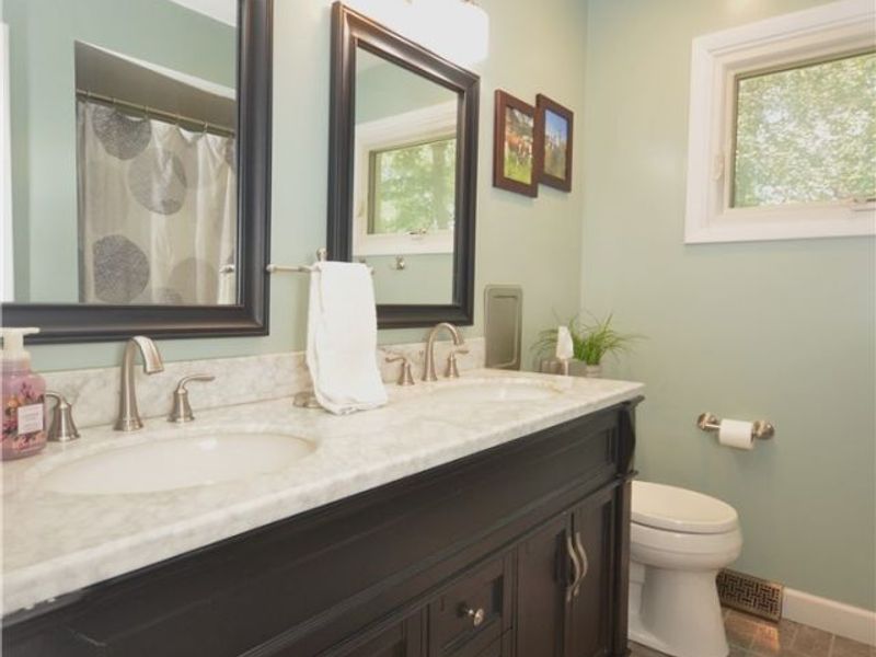 735 Fessler Drive, Uniontown, OH 44685 Photo 29