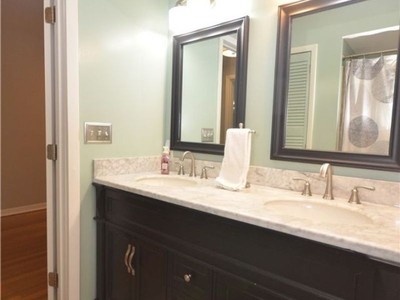 735 Fessler Drive, Uniontown, OH 44685 Photo 30