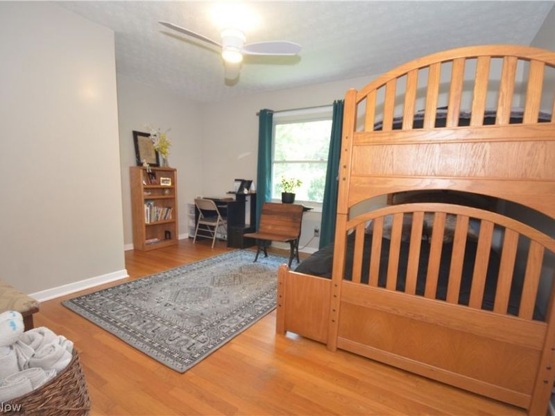 735 Fessler Drive, Uniontown, OH 44685 Photo 33