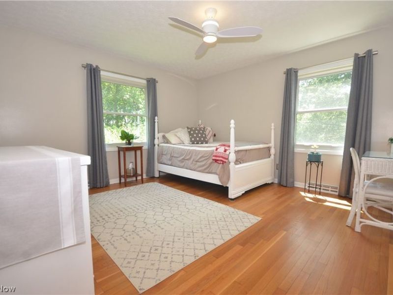 735 Fessler Drive, Uniontown, OH 44685 Photo 34