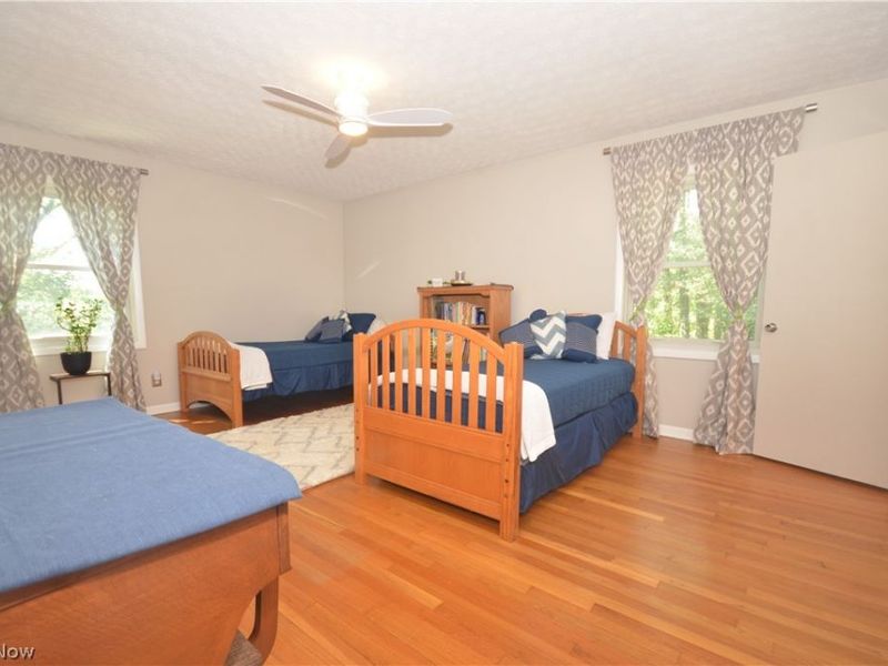 735 Fessler Drive, Uniontown, OH 44685 Photo 35
